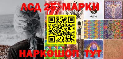 apvp Изобильный