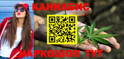 apvp Изобильный