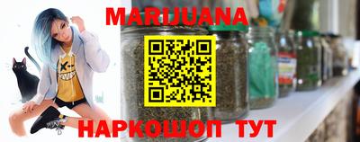 apvp Изобильный