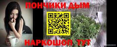 apvp Изобильный