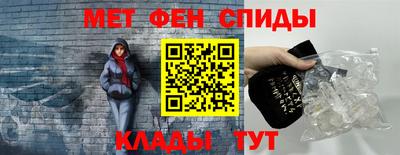 apvp Изобильный