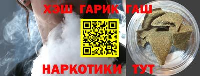 apvp Изобильный