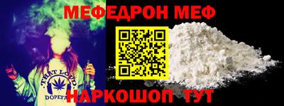 apvp Изобильный
